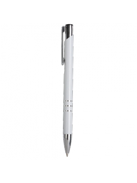 penne-personalizzate-a-scatto-colorate-bianco - refil nero.jpg